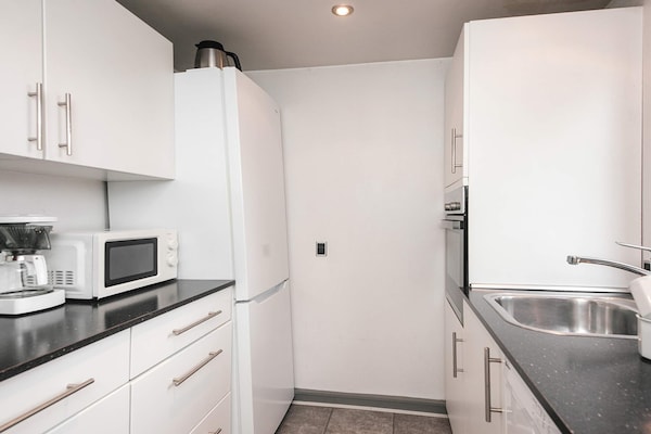 Foto van 5 persoons vakantie huis in Vejers Strand-By Traum - Indoor