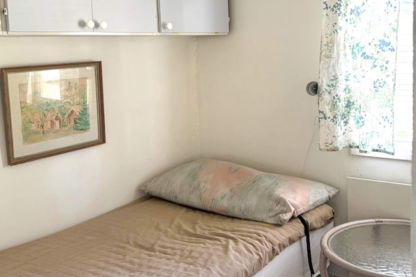 Foto van 4 sterren vakantie huis in SORUNDA - Vakantiehuis in SORUNDA - Indoor