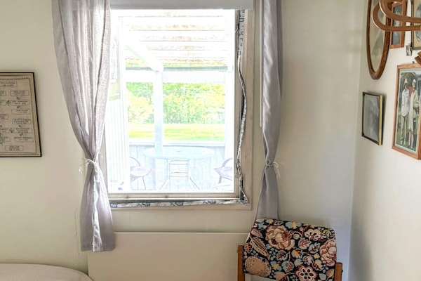 Foto van 4 sterren vakantie huis in SORUNDA - Vakantiehuis in SORUNDA - Indoor