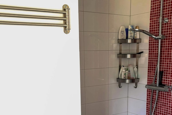 Foto van 4 sterren vakantie huis in SORUNDA - Vakantiehuis in SORUNDA - Indoor