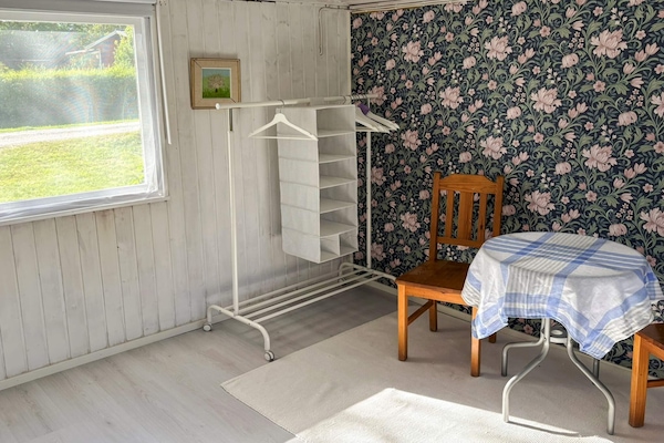 Foto van 4 sterren vakantie huis in SORUNDA - Vakantiehuis in SORUNDA - Indoor