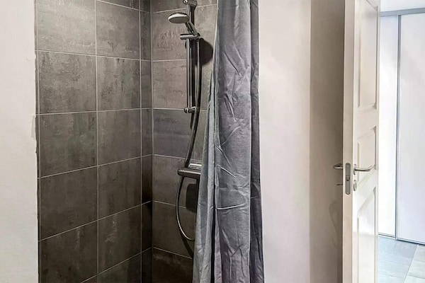 Foto van 6 Personen vakantie huis in Ansager - Vakantiehuis in Ansager - Indoor