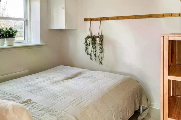 Foto van 6 Personen vakantie huis in Ansager - Vakantiehuis in Ansager - Indoor