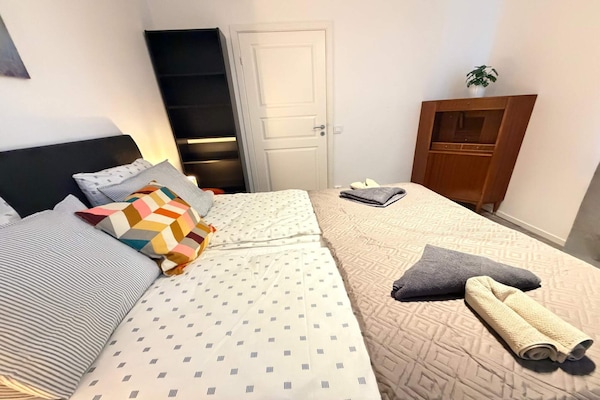 Foto van 4 sterren vakantie huis in NISSAFORS - Vakantiehuis in NISSAFORS - Indoor