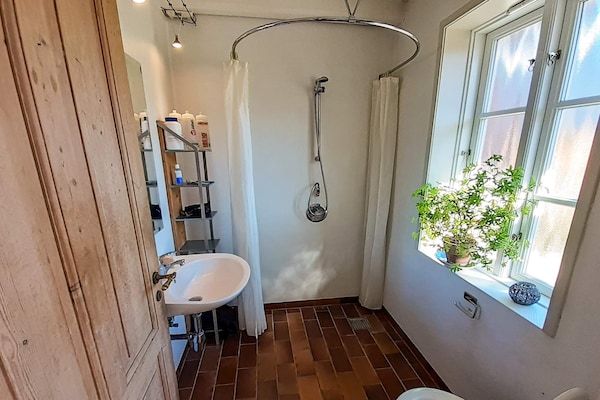 Foto van 6 Personen vakantie huis in Løgstrup - Vakantiehuis in Løgstrup - Indoor