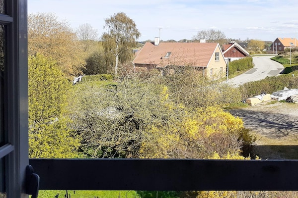 Foto van 6 Personen vakantie huis in Løgstrup - Vakantiehuis in Løgstrup - Indoor