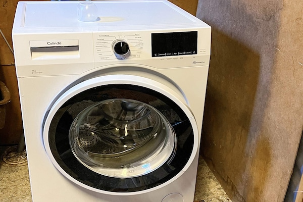 Foto van 4 sterren vakantie huis in Runmarö - Vakantiehuis in Runmarö - Indoor