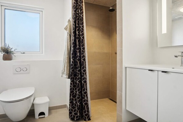Foto van 5 sterren vakantie huis in Højby - Vakantiehuis in Højby - Indoor
