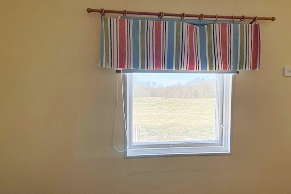Foto van 4 Personen vakantie huis in Kvidinge - Vakantiehuis in Kvidinge - Indoor