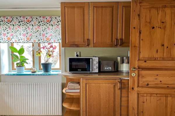 Foto van 4 Personen vakantie huis in ENKÖPING - Vakantiehuis in ENKÖPING - Indoor