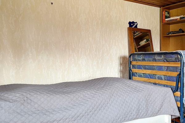 Foto van 4 Personen vakantie huis in ENKÖPING - Vakantiehuis in ENKÖPING - Indoor