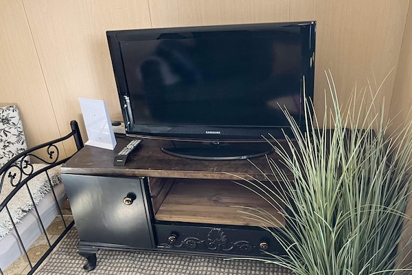 Foto van 6 Personen vakantie huis in Lensvik - Vakantiehuis in Lensvik - Indoor