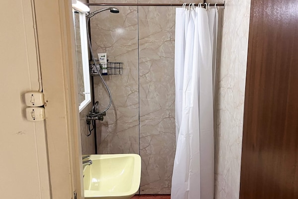 Foto van 6 Personen vakantie huis in Lensvik - Vakantiehuis in Lensvik - Indoor