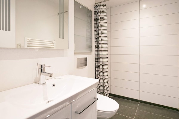 Foto van 4 Personen vakantie huis in Blokhus - Vakantiehuis in Blokhus - Indoor