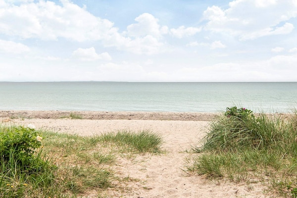 Foto van 6 Personen vakantie huis in Odder - Vakantiehuis in Odder - Untagged