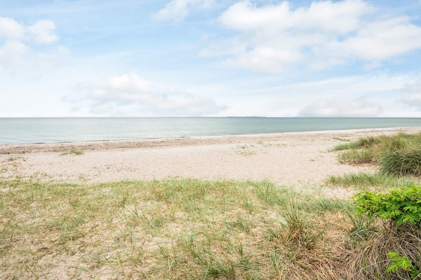 Foto van 6 Personen vakantie huis in Odder - Vakantiehuis in Odder - Untagged