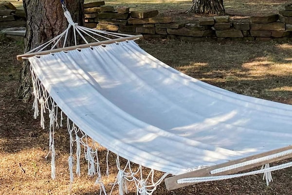 Foto van 4 sterren vakantie huis in FÄRJESTADEN - Vakantiehuis in FÄRJESTADEN - Outdoor