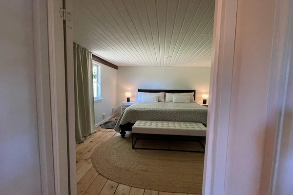 Foto van 4 sterren vakantie huis in FÄRJESTADEN - Vakantiehuis in FÄRJESTADEN - Indoor
