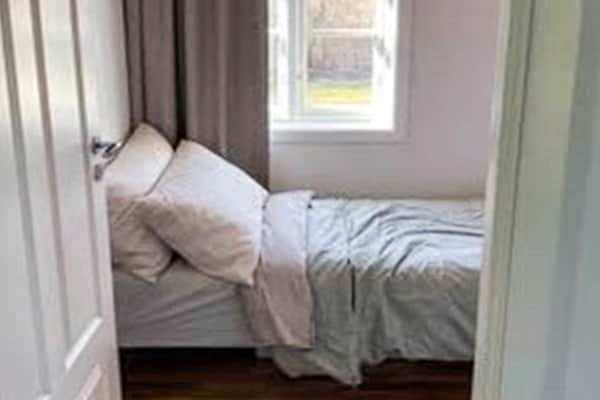 Foto van 4 sterren vakantie huis in FÄRJESTADEN - Vakantiehuis in FÄRJESTADEN - Indoor