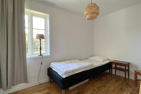 Foto van 4 sterren vakantie huis in FÄRJESTADEN - Vakantiehuis in FÄRJESTADEN - Indoor