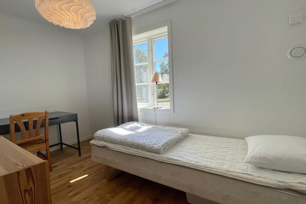 Foto van 4 sterren vakantie huis in FÄRJESTADEN - Vakantiehuis in FÄRJESTADEN - Indoor