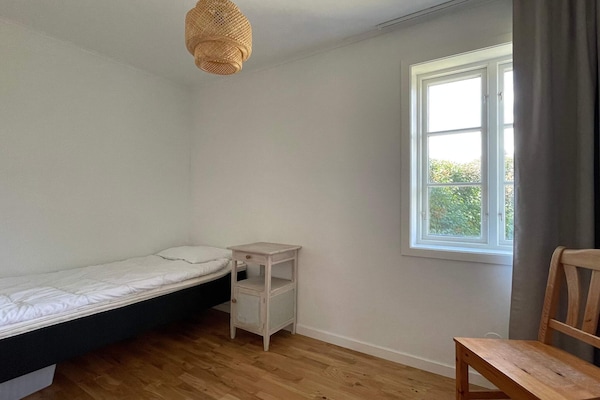 Foto van 4 sterren vakantie huis in FÄRJESTADEN - Vakantiehuis in FÄRJESTADEN - Indoor