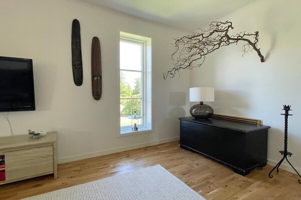 Foto van 4 sterren vakantie huis in FÄRJESTADEN - Vakantiehuis in FÄRJESTADEN - Indoor