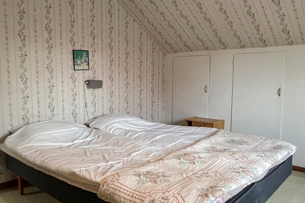Foto van 5 Personen vakantie huis in EMMABODA - Vakantiehuis in EMMABODA - Indoor