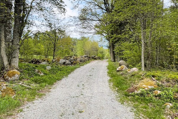 Foto van 5 Personen vakantie huis in EMMABODA - Vakantiehuis in EMMABODA - Untagged