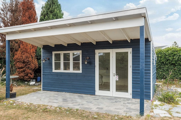 Foto van 6 Personen vakantie huis in Væggerløse - Vakantiehuis in Væggerløse - View
