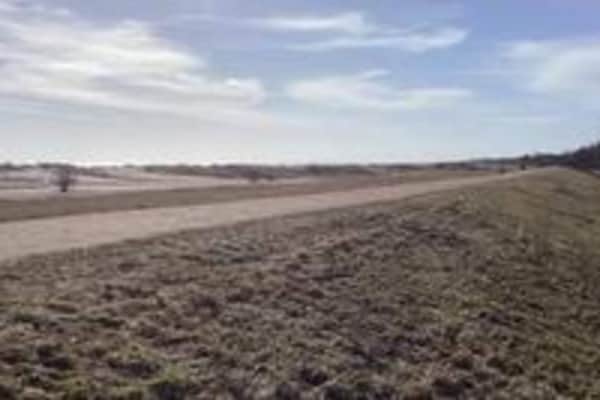Foto van 6 Personen vakantie huis in Væggerløse - Vakantiehuis in Væggerløse - Outdoor