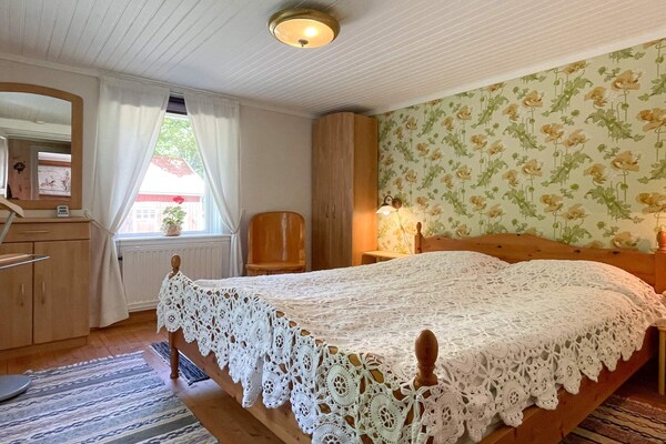 Foto van 5 Personen vakantie huis in Ruda - Vakantiehuis in Ruda - Indoor