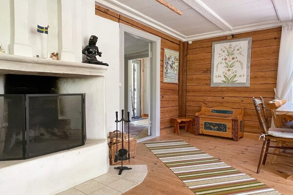 Foto van 5 Personen vakantie huis in Ruda - Vakantiehuis in Ruda - Indoor