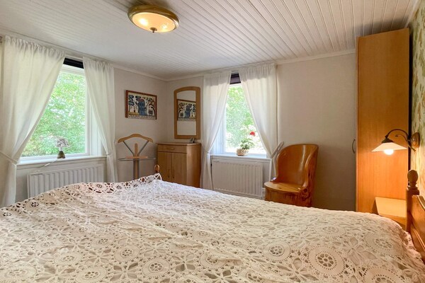 Foto van 5 Personen vakantie huis in Ruda - Vakantiehuis in Ruda - Indoor