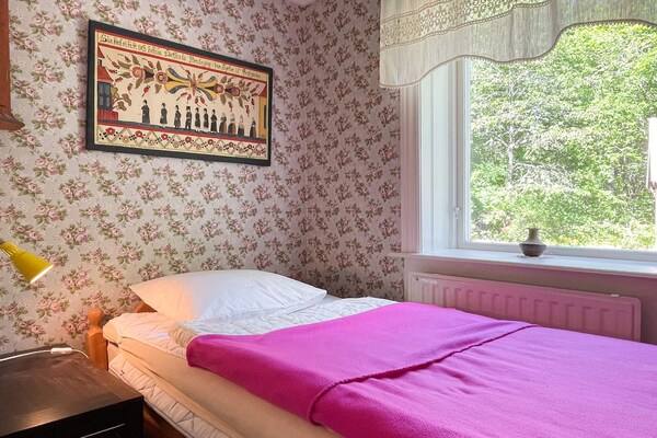 Foto van 5 Personen vakantie huis in Ruda - Vakantiehuis in Ruda - Indoor