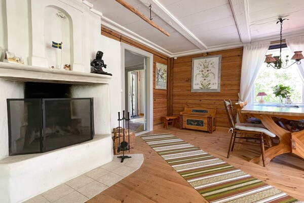 Foto van 5 Personen vakantie huis in Ruda - Vakantiehuis in Ruda - Indoor