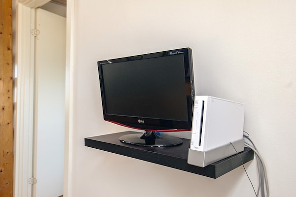 Foto van 5 sterren vakantie huis in Løkken - Vakantiehuis in Løkken - Indoor