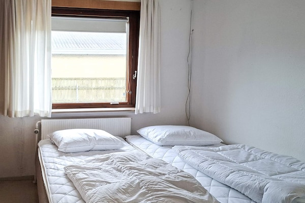 Foto van 6 Personen vakantie huis in Skagen - Vakantiehuis in Skagen - Indoor
