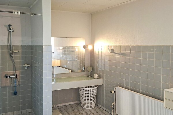 Foto van 6 Personen vakantie huis in Skagen - Vakantiehuis in Skagen - Indoor