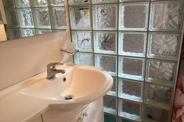 Foto van 6 Personen vakantie huis in Bandholm - Vakantiehuis in Bandholm - Indoor