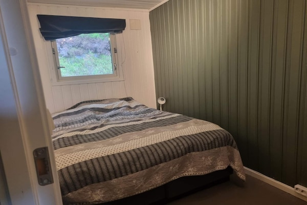 Foto van 5 Personen vakantie huis in Eiken - Vakantiehuis in Eiken - Indoor
