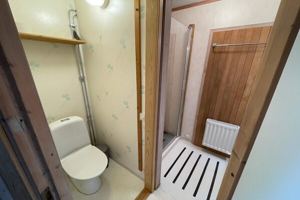 Foto van 4 sterren vakantie huis in ONSALA - Vakantiehuis in ONSALA - Indoor