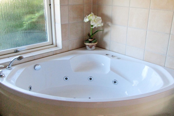 Foto van 5 persoons vakantie huis in Rude-By Traum - Vakantiehuis in Rude - Spa