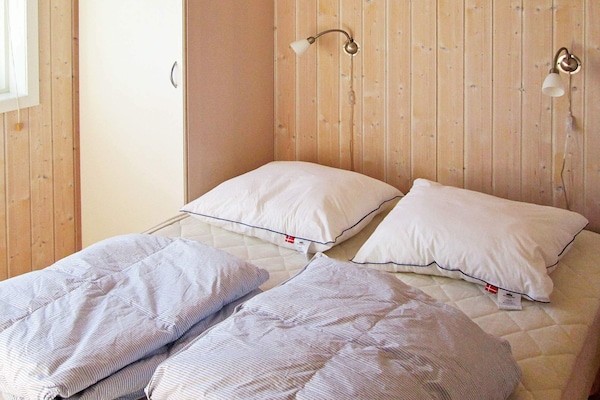 Foto van 5 persoons vakantie huis in Rude-By Traum - Vakantiehuis in Rude - Indoor