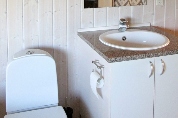 Foto van 5 persoons vakantie huis in Rude-By Traum - Vakantiehuis in Rude - Indoor