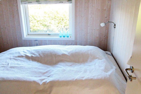 Foto van 5 persoons vakantie huis in Rude-By Traum - Vakantiehuis in Rude - Indoor