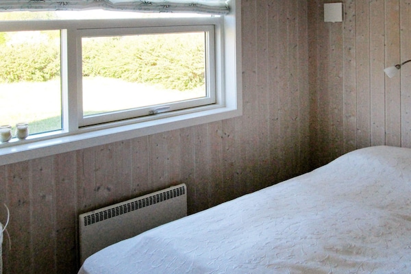 Foto van 5 persoons vakantie huis in Rude-By Traum - Vakantiehuis in Rude - Indoor