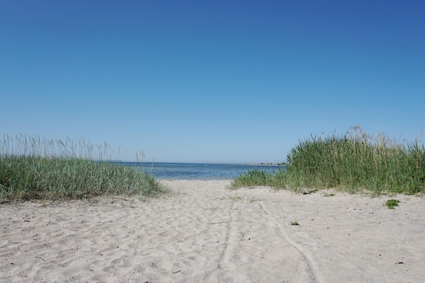 Foto van 4 sterren vakantie huis in Fårö - Vakantiehuis in Fårö - Untagged