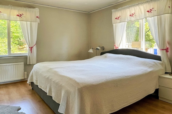 Foto van 6 Personen vakantie huis in Byxelkrok - Vakantiehuis in Byxelkrok - Indoor