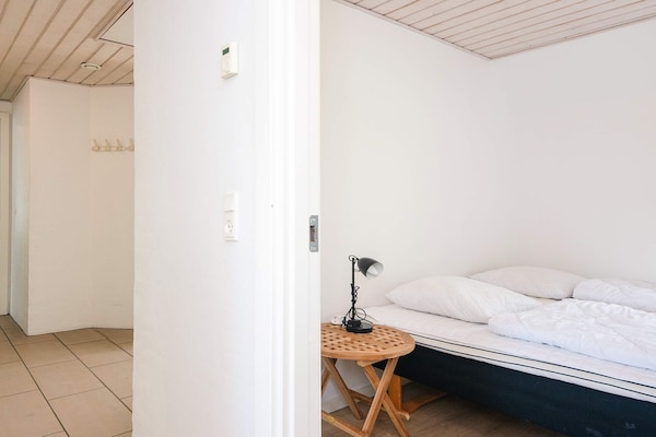 Foto van 4 sterren vakantie huis in Ulfborg - Vakantiehuis in Ulfborg - Indoor